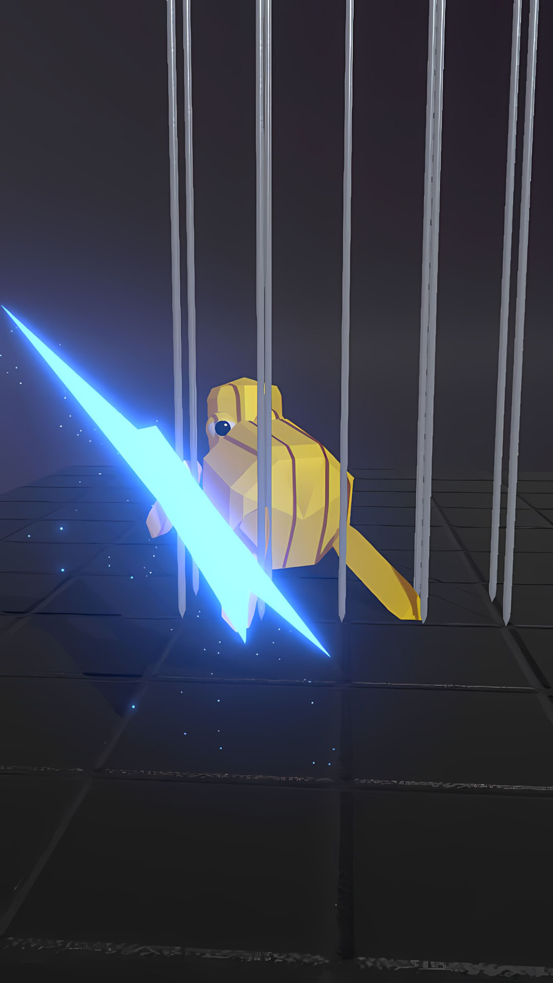 �������ս��Ϸv1.0.3 ��׿��