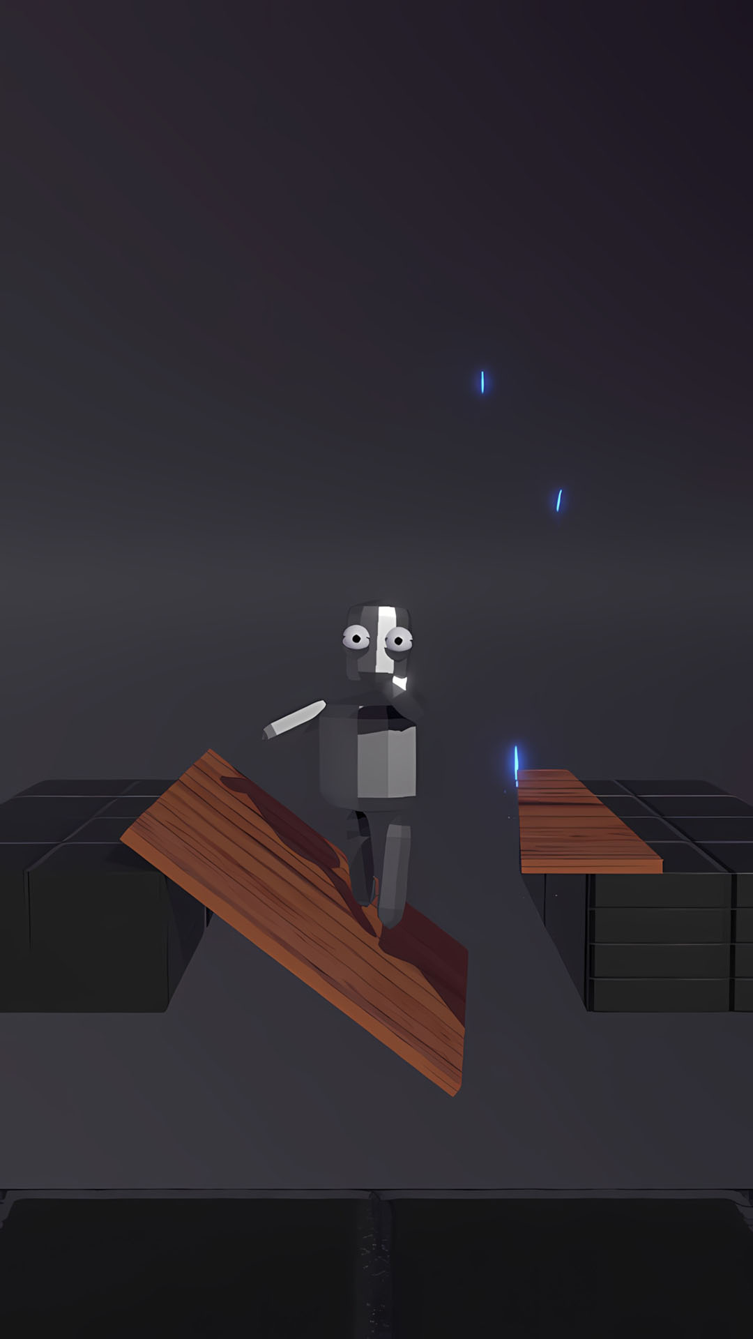 �������ս��Ϸv1.0.3 ��׿��