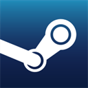 steam����app�ٷ���v3.10.9 �ٷ���