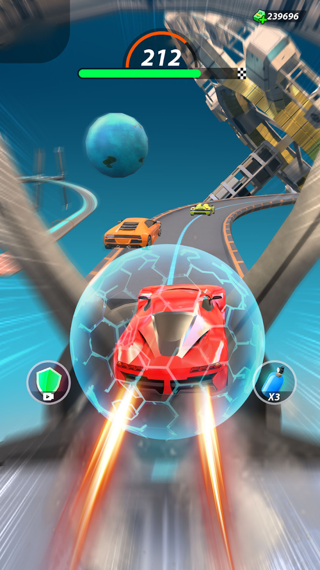 �������ɳ����°�v300.1.4 vivo��