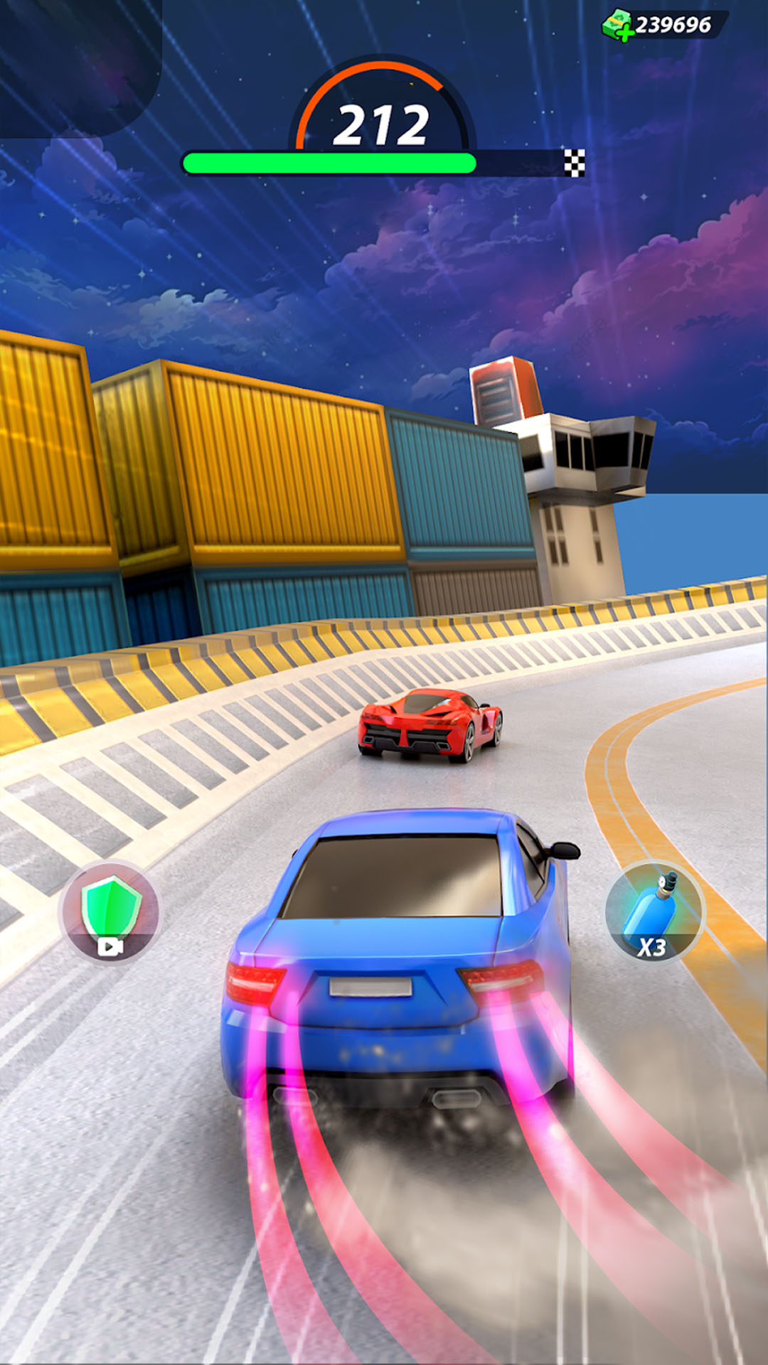 �������ɳ����°�v300.1.4 vivo��