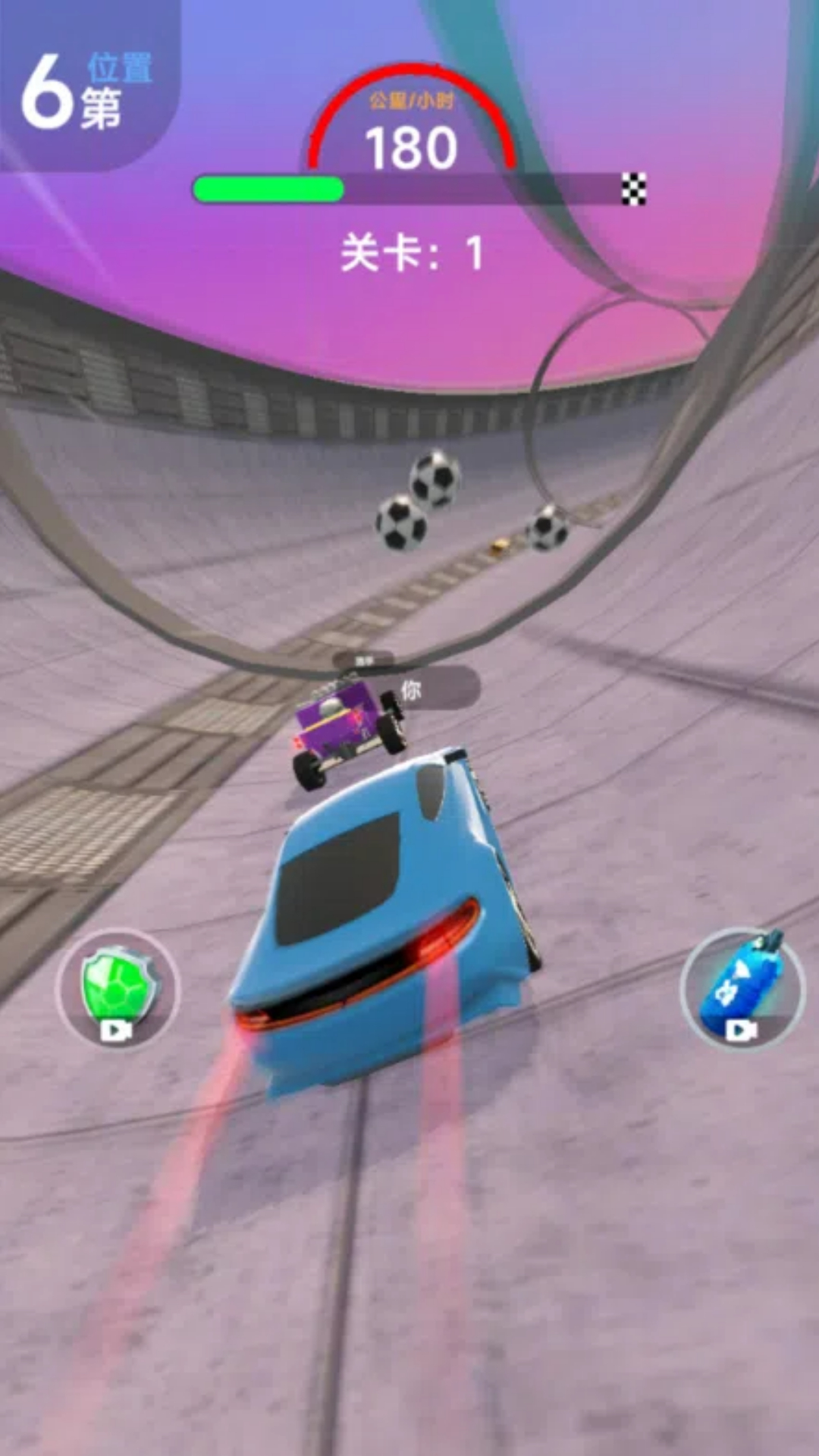 �������ɳ����°�v300.1.4 vivo��