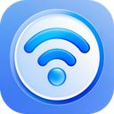 ����wifi����v2.0.4 ���°�