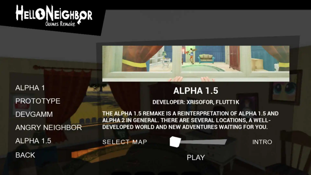 ����ھ����ư�ͬ�˰�v1.2.3  ���°�