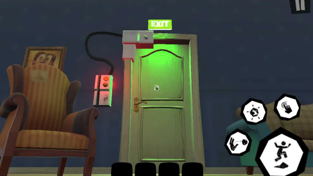 ����ھ����ư�ͬ�˰�v1.2.3  ���°�