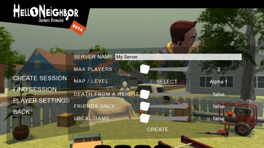 ����ھ����ư�ͬ�˰�v1.2.3  ���°�