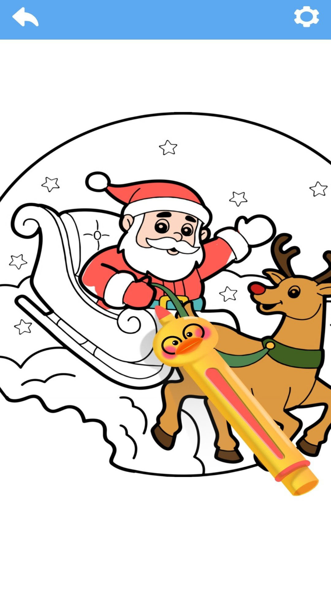 �ʺ����簲׿��v300.1.5 ��׿��