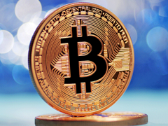 ���ֻ�����ôͶ��׬Ǯ�����㿪ʼ�ļ��ܻ�������׬Ǯ������ָ��