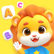 ����AIӢ��appv1.3.0 ���°�