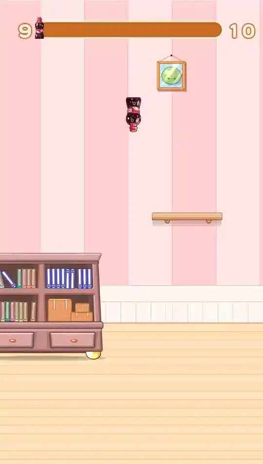 ����������Ϸv1.0.5  ��׿��