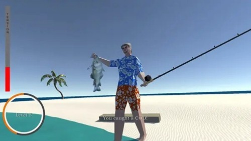 ���Ẻ�������İ�����v1.0.2 ��׿��