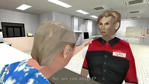 ���Ẻ�������İ�����v1.0.2 ��׿��