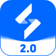 �޽�Ȥ��2.0�汾v2.1.10.7 ���°�