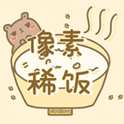 ����ϡ��appԭ��Ȧv1.0 ���°�