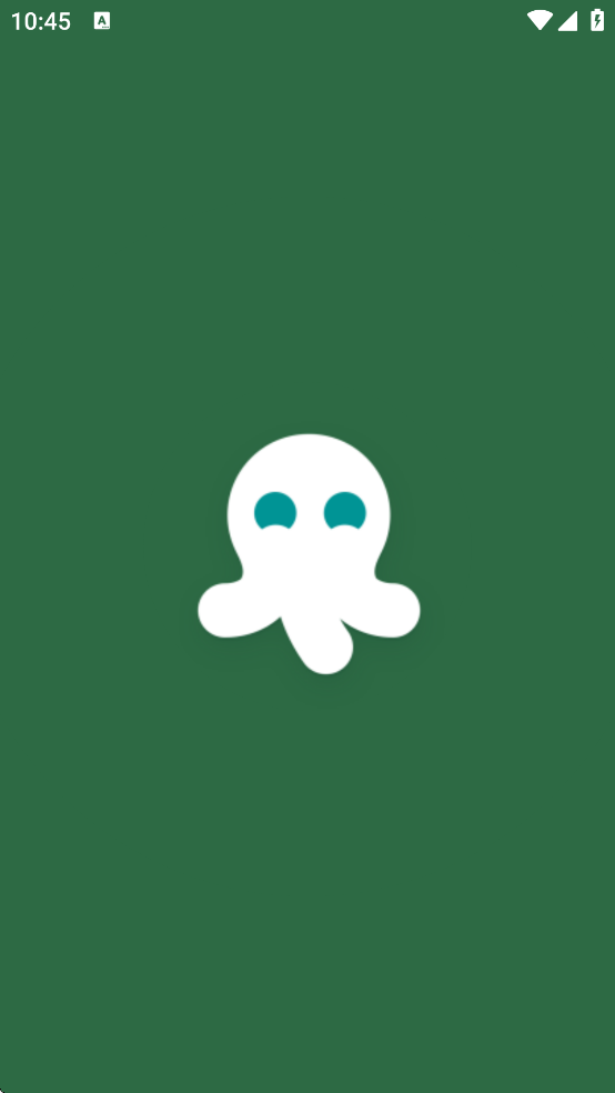 Octi���ذ�װv0.16.0-rc0 ��Ѱ�