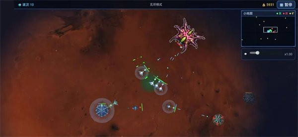 �ǿ������Ϸv1.0.0 ��׿��