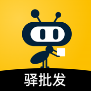 ������app����v1.0.7 ���°�