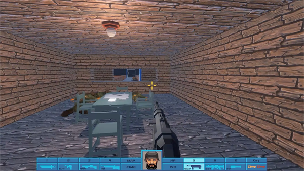 ���մ󵶶��վ��ܲ��ֻ���v10.1 ��׿��