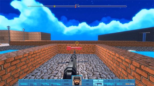 ���մ󵶶��վ��ܲ��ֻ���v10.1 ��׿��