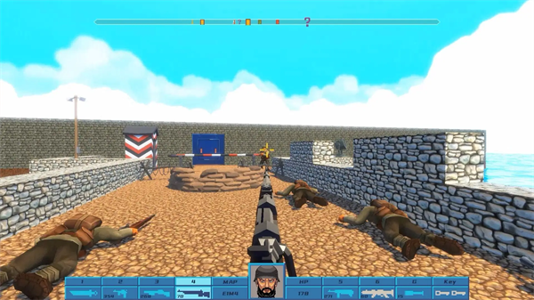 ���մ󵶶��վ��ܲ��ֻ���v10.1 ��׿��