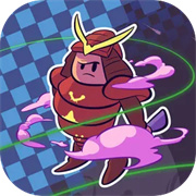 ����ҽ���ֻ���ٷ���v1.0.4 ���°�