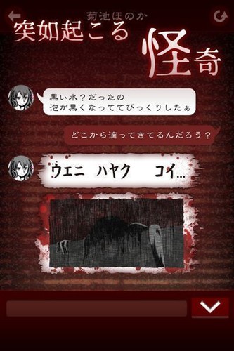 ʮ����̸���İ�����(ʮ����Մ)v1.4.0 ���°�