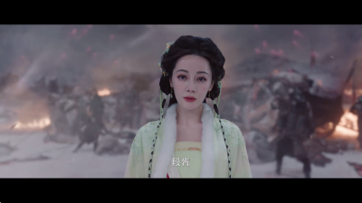 ��̤ѩӰ��app�ٷ���v3.6.9 ��׿��