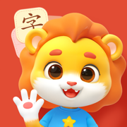 ����ʶ��app����v1.12.0 ���°�