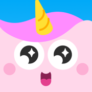 ���AIѧappv5.0.9 ���°�