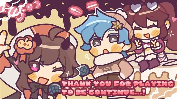 ����ҹ�ſ�С������ģ��v1.0 ��׿��