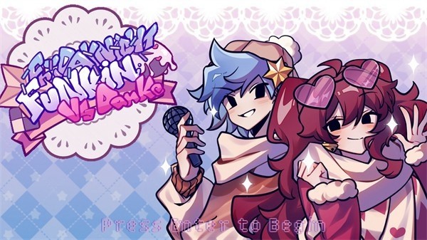 ����ҹ�ſ�С������ģ��v1.0 ��׿��