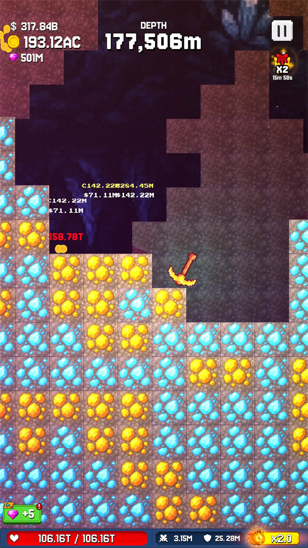 ���÷������Ϸv1.1.6 ��׿��