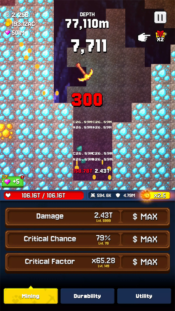 ���÷������Ϸv1.1.6 ��׿��