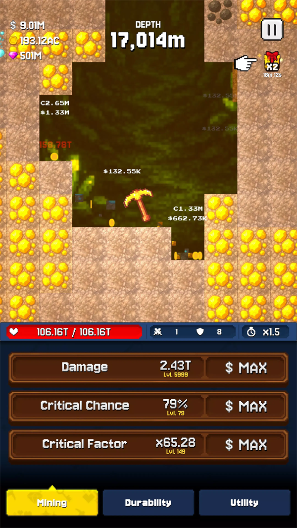 ���÷������Ϸv1.1.6 ��׿��