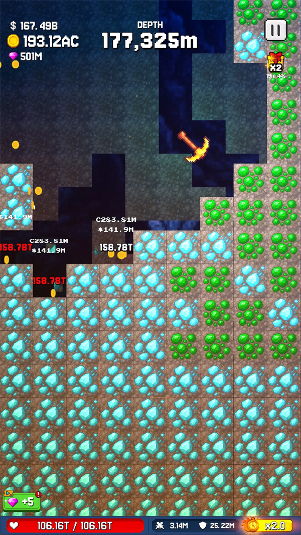 ���÷������Ϸv1.1.6 ��׿��