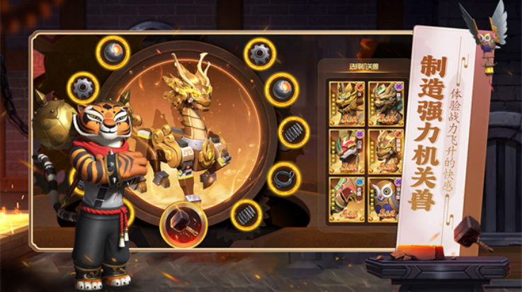 ������è������������(������è��������������΢��)v1.0 �ٷ���