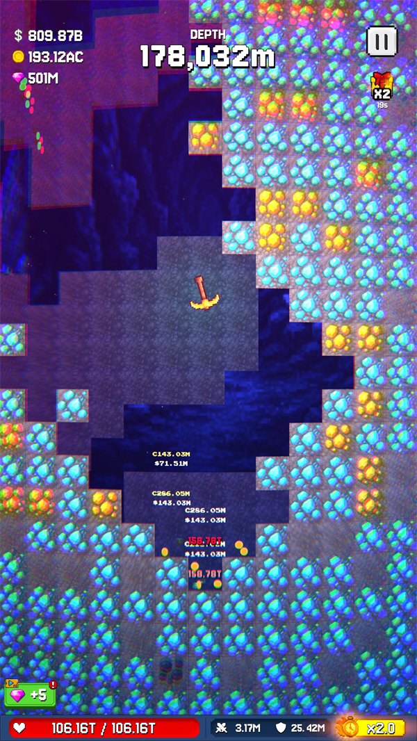 ���÷������Ϸv1.1.6 ��׿��