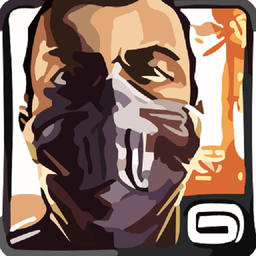 ��Լ����¬ʥͽ֮������Ӣ�İ�v1.2.2b ���°�