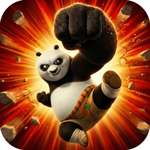 ������è������������(������è��������������΢��)v1.0 �ٷ���