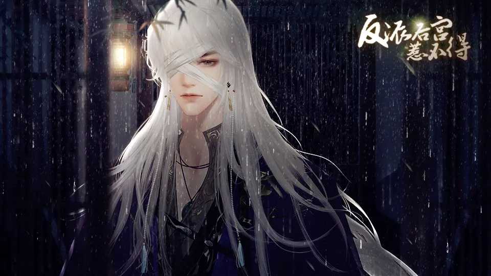 ���ɺ��ǲ�������v1.0 ��׿��