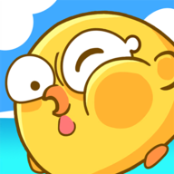 ������ð����Ϸv1.1.1 ��׿��