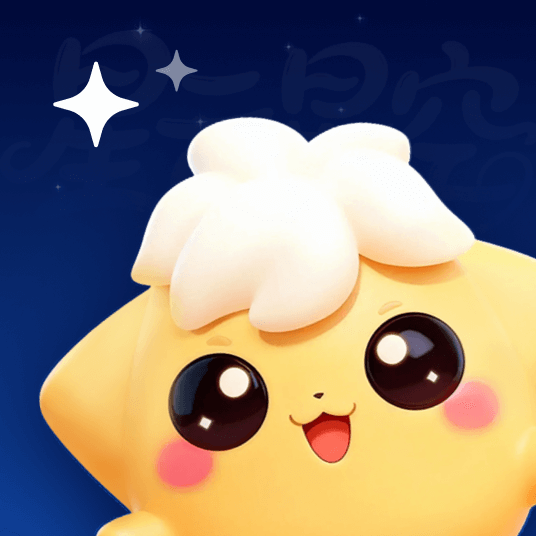 �����ǿ�APPv1.1.0 ���°�