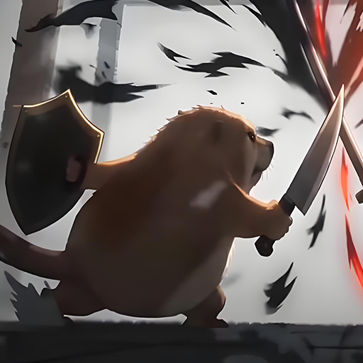 �ҵĵ���ս����Ϸv1.1.0 ���°�