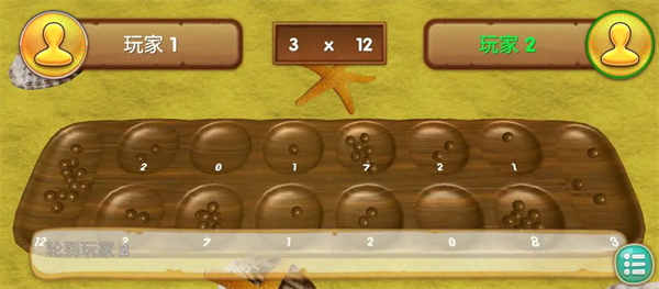 �ᱦС������Ϸv1.0 ��׿��