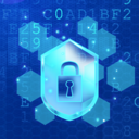 �����¼��app���°�v20.1.1008 �ٷ���