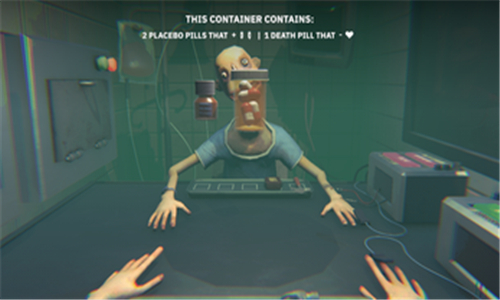 ��ҩ���ħ���̶�����v1.0   ��׿��