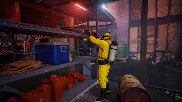 ��ʬ����������Ϸv0.4 ��׿��