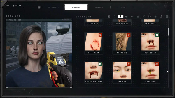 ��ʬ����������Ϸv0.4 ��׿��