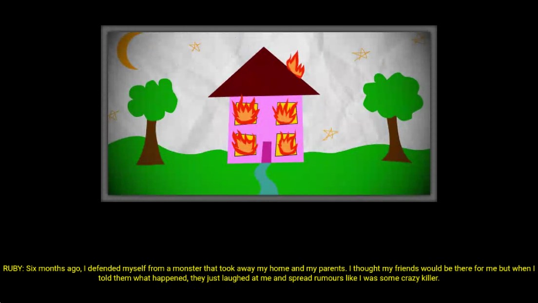 ���������������3��ֲ����(MrHoppsPlayhouse3)v12.0.0.0 ���°�