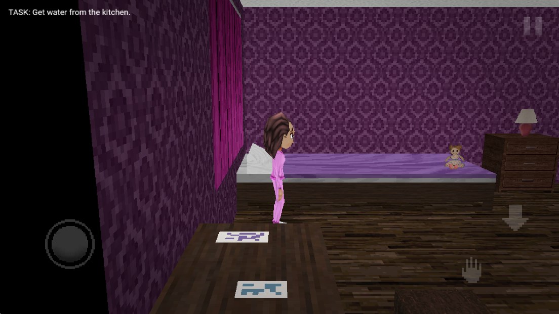 ���������������3��ֲ����(MrHoppsPlayhouse3)v12.0.0.0 ���°�